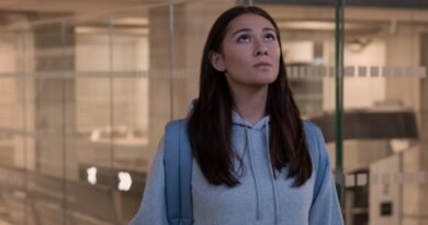 Exploring the Big Twists in Season 3 of The Summer I Turned Pretty