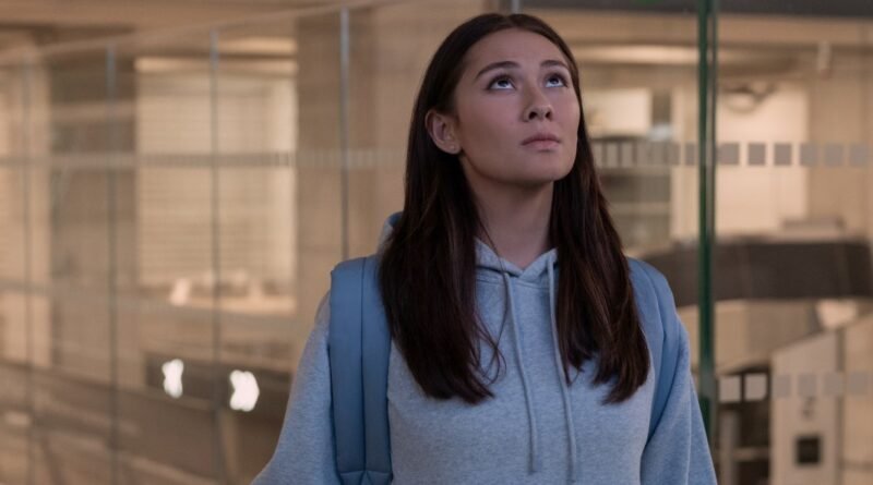 Exploring the Big Twists in Season 3 of The Summer I Turned Pretty