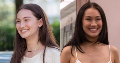 Summer I Turned Pretty Cast: Discover the Stars of the Prime Video Series Then and Now