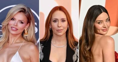 Hollywood's Go-To Wellness Treatments by Dr. Ellie Byun