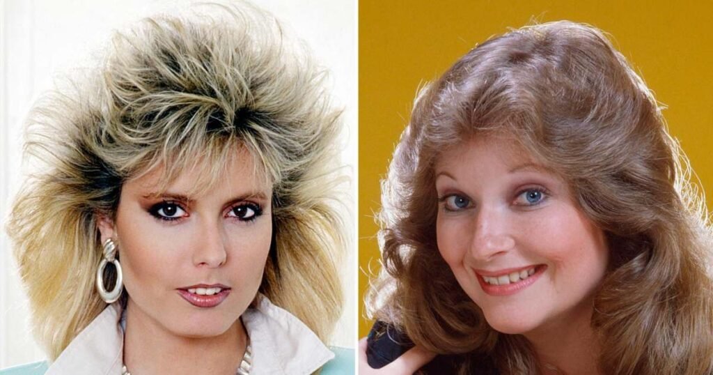 Tracey Bregman Faces 'Death Threats' for Her Role on The Young and the Restless