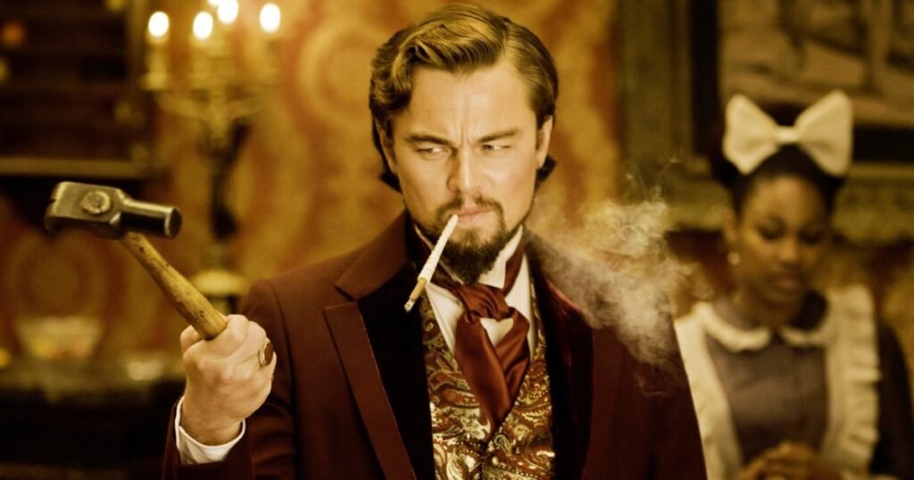 3 Fantastic Peacock Movies to Binge-Watch This Weekend (September 12-14)