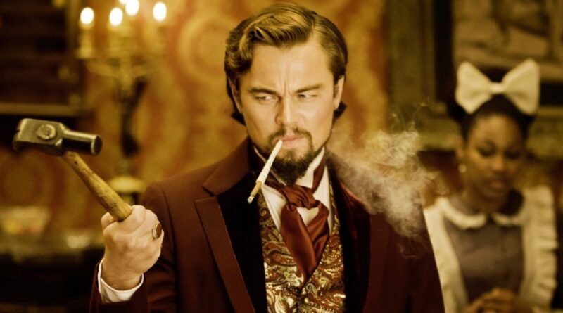 3 Fantastic Peacock Movies to Binge-Watch This Weekend (September 12-14)