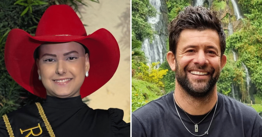 Tragic Losses: Influencers We Remember from 2025