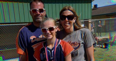 Where Are Lauryn Licari and Her Mother Kendra Following the Cyberstalking Scandal?