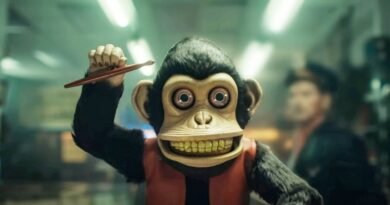 10 Essential Horror Movies to Stream This September 2025