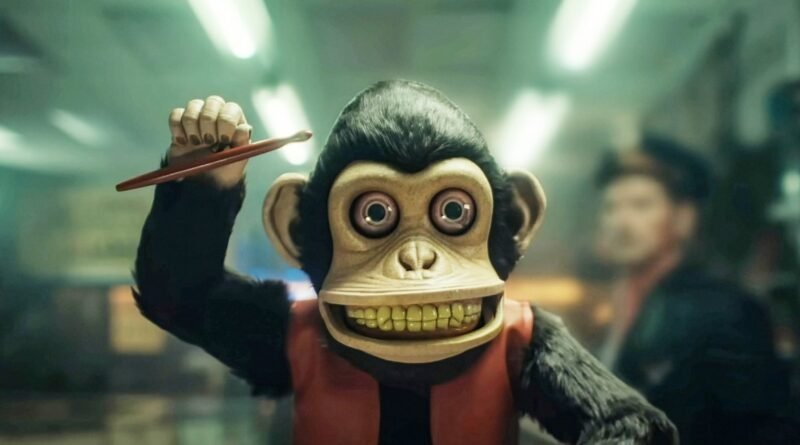 10 Essential Horror Movies to Stream This September 2025