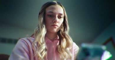 The Most Popular Movie on Netflix Right Now: A Captivating Catfishing Documentary That Has Me Hooked