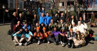 Eliminations on The Amazing Race 38: Big Brother Cast News and Updates