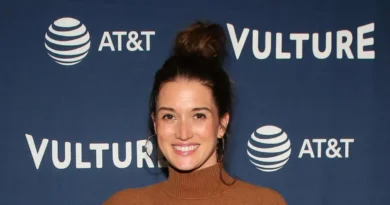 Jade Roper Expresses 'Rage' Over Daughter Emmy's School Bullying Experience