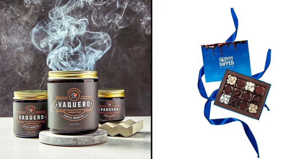 Hot Picks: From It Girl Jeans to Kylie Jenner's Favorite Face Mist