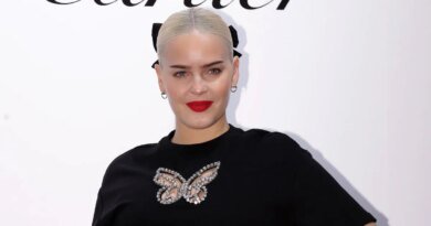 Fascinating Celebrity Baby Names: Timeless and Beyond