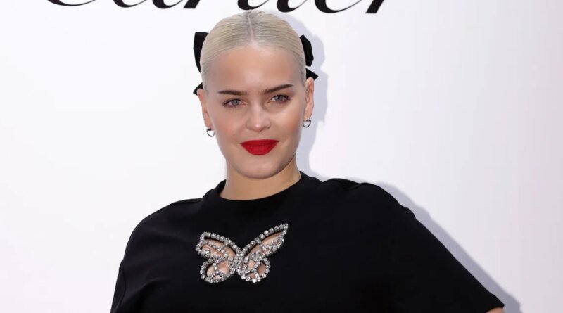 Fascinating Celebrity Baby Names: Timeless and Beyond