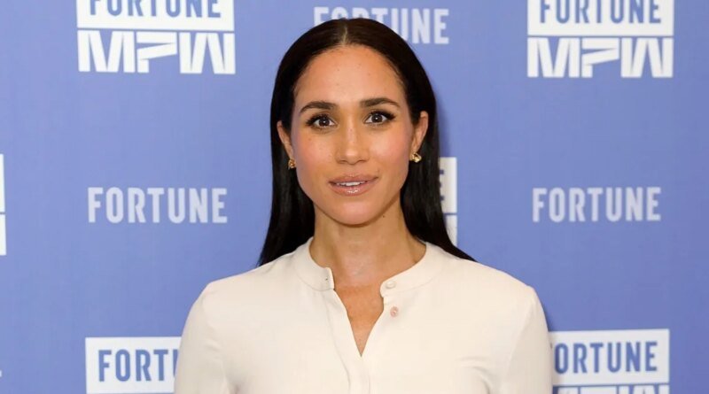Is "With Love, Meghan" Coming Back for Season 3? Meghan Markle Shares Her Thoughts