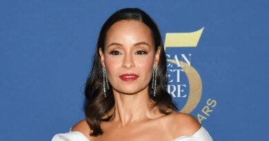 Sai De Silva Gives Clues About the Future of The Real Housewives of New York City