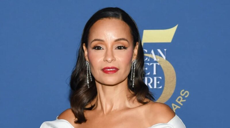 Sai De Silva Gives Clues About the Future of The Real Housewives of New York City