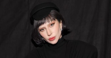 Everything You Need to Know About the Devil Wears Prada Sequel: Cast Details and Celebrity Cameos