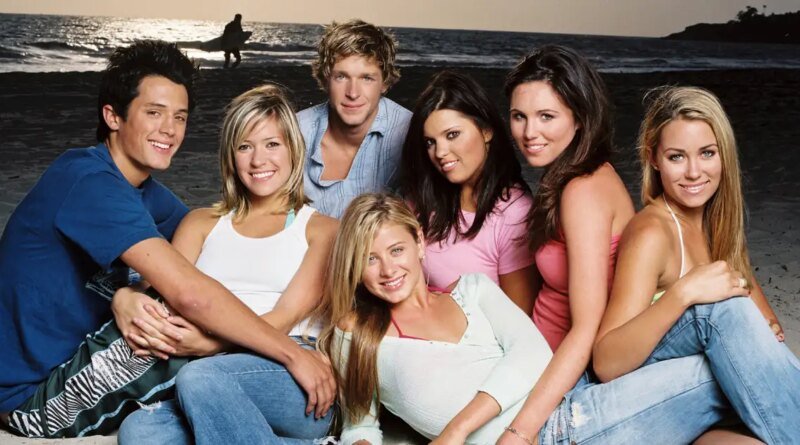 Laguna Beach Cast: What Are They Up To These Days?