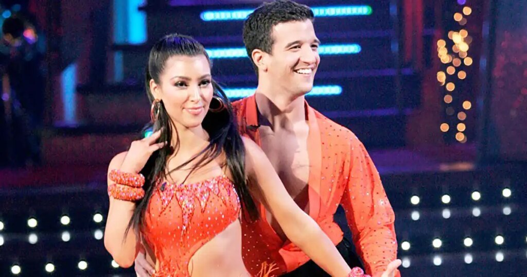 The Most Catastrophic 'Dancing With the Stars' Partners of All Time!