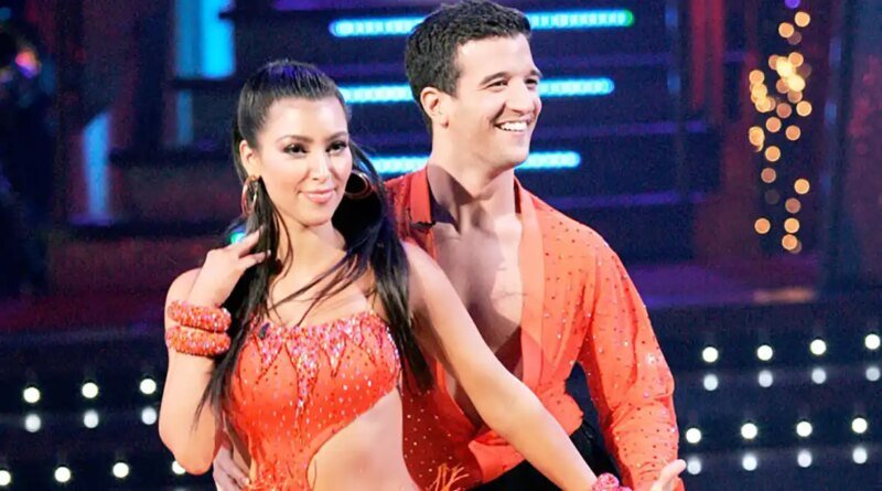 The Most Catastrophic 'Dancing With the Stars' Partners of All Time!