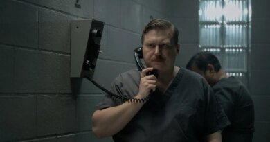 How Peacock's Devil in Disguise Addresses Misinformation About John Wayne Gacy