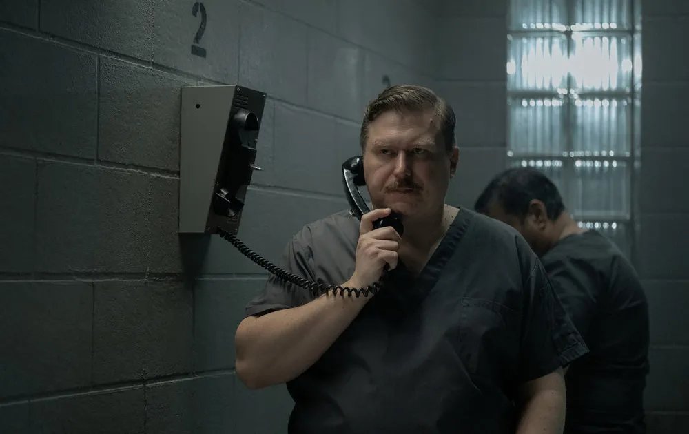 How Peacock's Devil in Disguise Addresses Misinformation About John Wayne Gacy