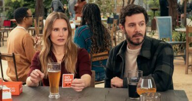 Nobody Wants This Season 2 Finale Explained: Who Broke Up? Who Got Engaged?