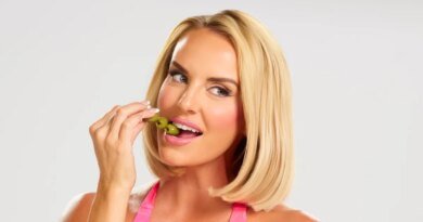 RHOSLC's Whitney Rose Faces 'Devastating' Business Failure, Resulting in Six-Figure Loss