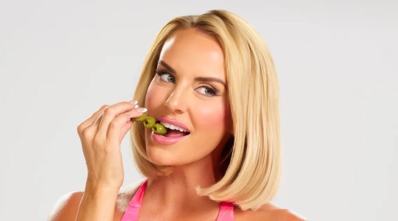 RHOSLC's Whitney Rose Faces 'Devastating' Business Failure, Resulting in Six-Figure Loss