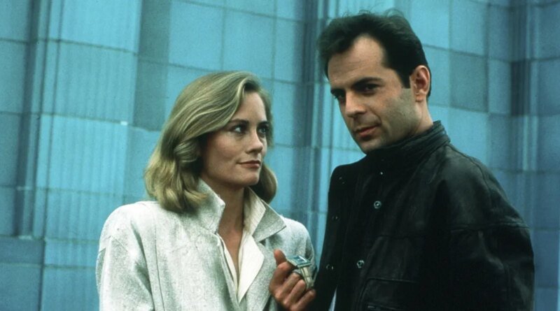 Cybill Shepherd Opens Up About Reconciliation with Moonlighting Co-Star Bruce Willis