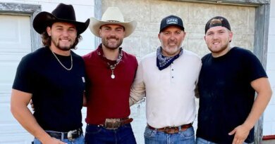 The McBee Dynasty: Family Drama, FBI Investigations, Babies, and Beyond