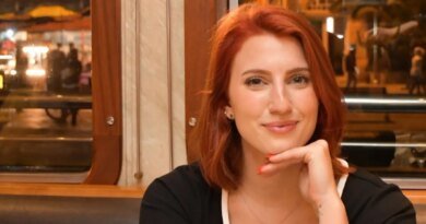 Olivia Plath Reflects on Contemplating Divorce Year After Marrying Ethan