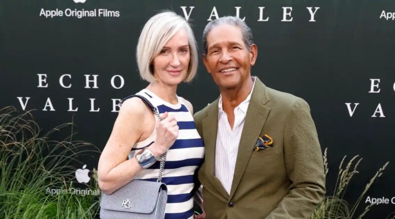 Exploring the Life of Former Today Co-Host Bryant Gumbel Away from the Spotlight