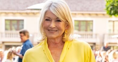 Martha Stewart and Heidi Klum's $15 Secret for Radiant Skin