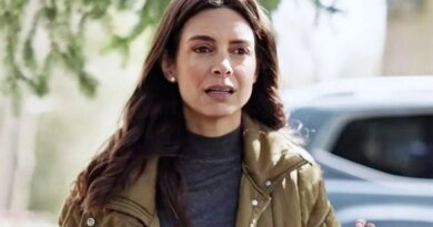 Is This Addictive Thriller Climbing Netflix’s Top 10 Worth Your Time?