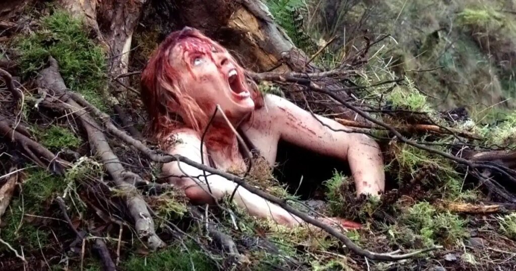 10 Must-Watch Halloween Horror Movies on Netflix, Prime Video, and More