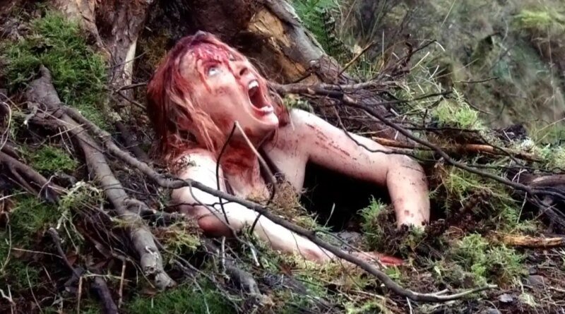 10 Must-Watch Halloween Horror Movies on Netflix, Prime Video, and More