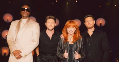 Get to Know the Contestants of The Voice Season 28 Heading to the Battle Rounds