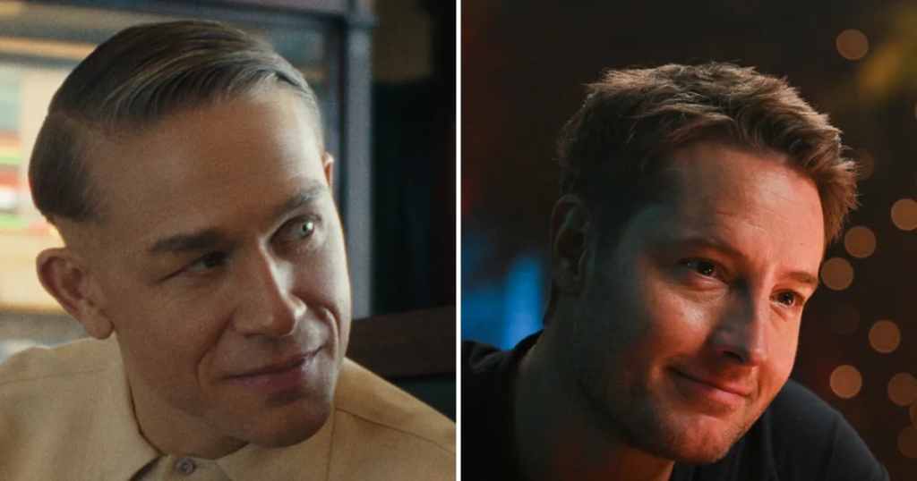 Monster: The Ed Gein Story Casts Tracker Alum Following Multiple Departures