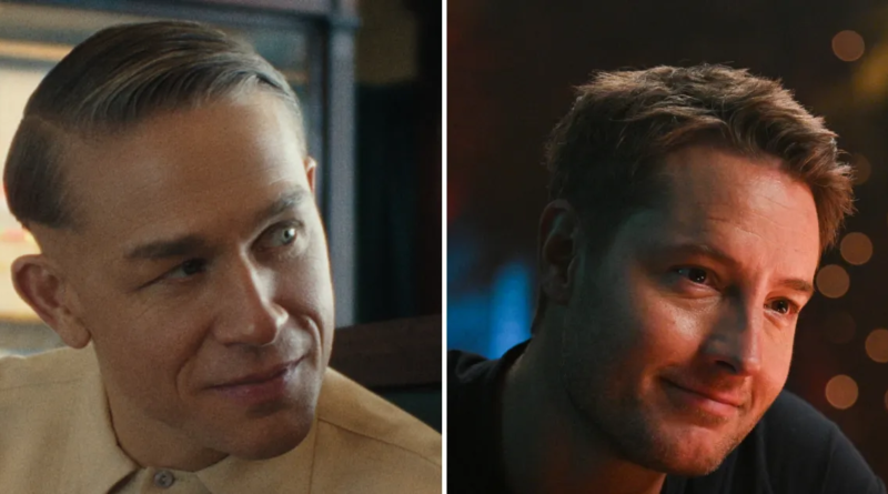 Monster: The Ed Gein Story Casts Tracker Alum Following Multiple Departures