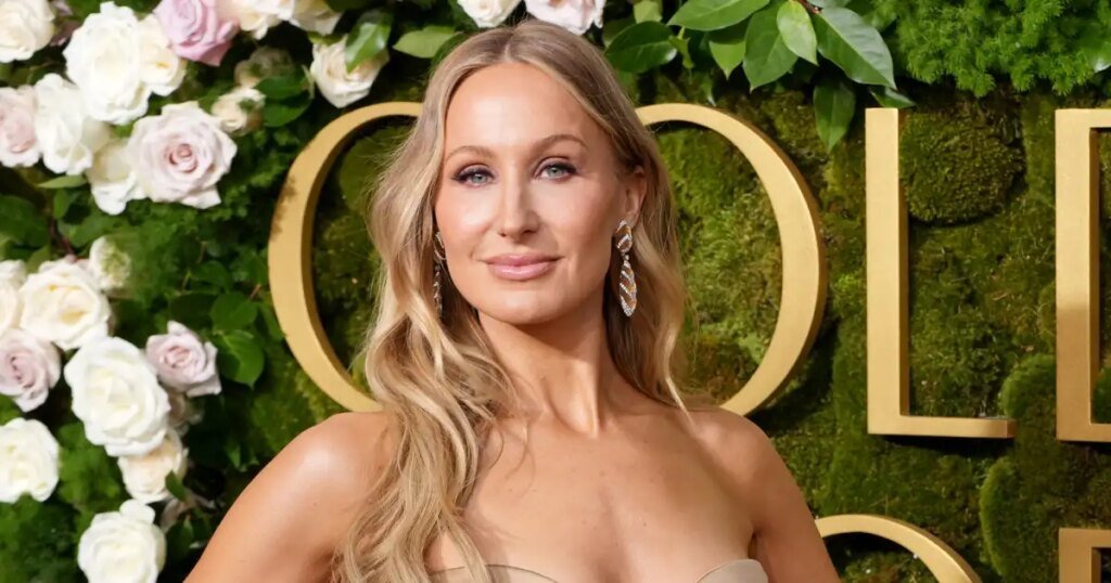 Everything You Need to Know About the 2026 Golden Globes: Host, Date, and More