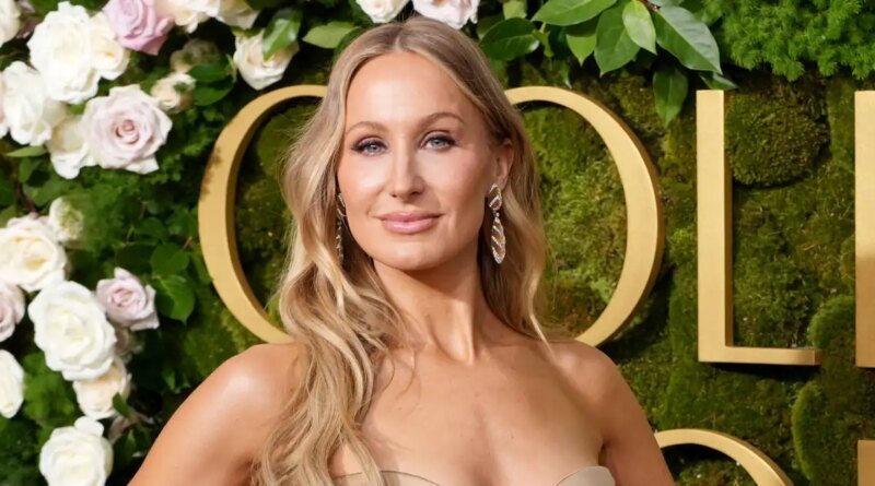 Everything You Need to Know About the 2026 Golden Globes: Host, Date, and More