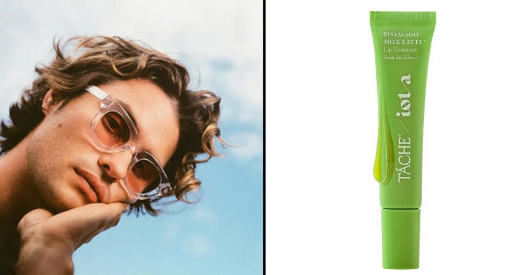 This Week’s Highlights: Star Collaborations, Exciting Beauty Releases, and More!