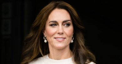 Kate Middleton's Anti-Aging Serum: Enjoy 50% Off This Black Friday Week!
