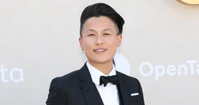 Get to Know Melissa King: 5 Facts About the Top Chef Champion