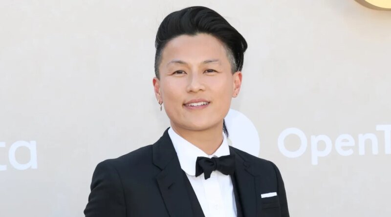 Get to Know Melissa King: 5 Facts About the Top Chef Champion