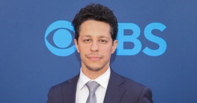 David Del Rio Engages Kim Kardashian's Lawyer Following 'Matlock' Dismissal