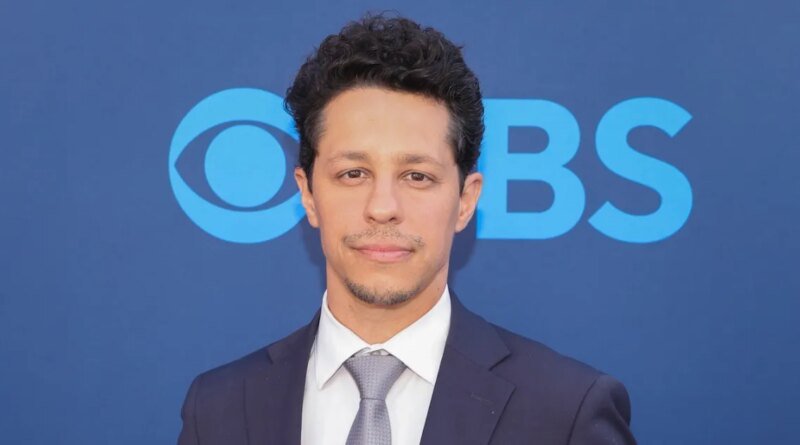 David Del Rio Engages Kim Kardashian's Lawyer Following 'Matlock' Dismissal