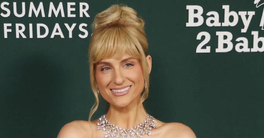 Meghan Trainor Responds to Critics After 60-Pound Weight Loss: 'I Feel Amazing'