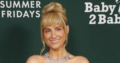 Meghan Trainor Responds to Critics After 60-Pound Weight Loss: 'I Feel Amazing'